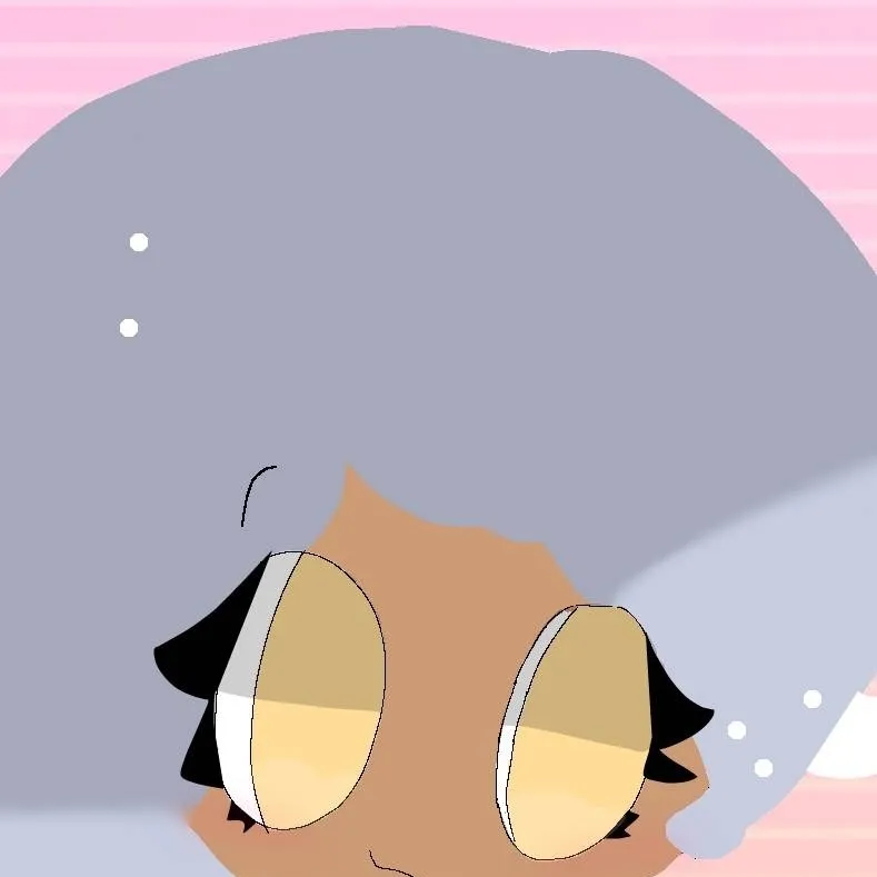 chat with ai character: Ava