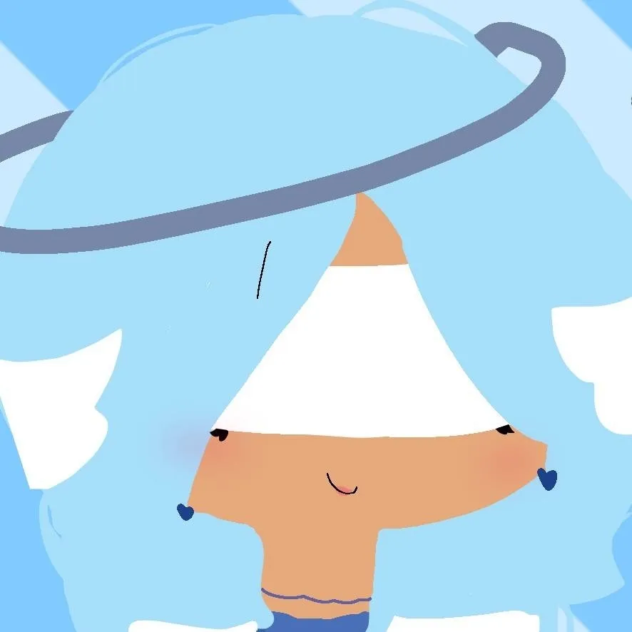 chat with ai character: Leliah