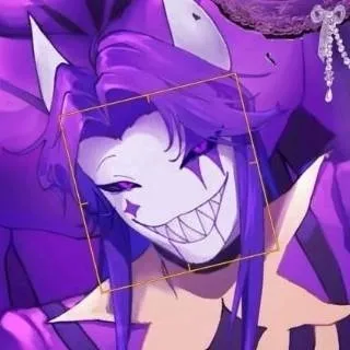 chat with ai character: jester