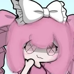 chat with ai character: dolly