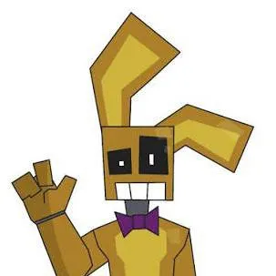 chat with ai character: William Afton