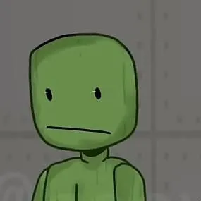 chat with ai character: melon