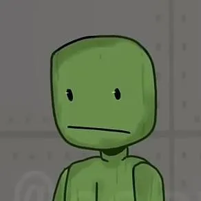 chat with ai character: melon