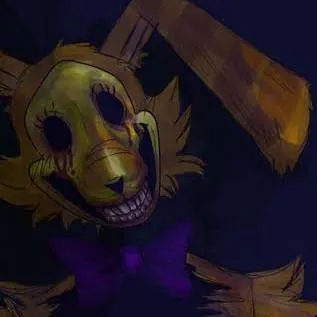chat with ai character: pumpkin rabbit