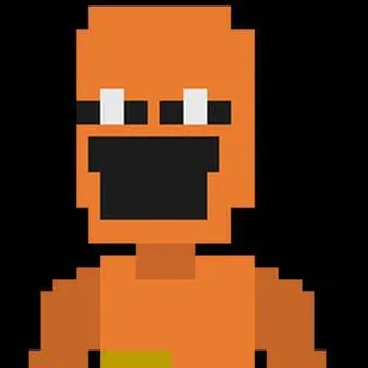 chat with ai character: jack Kennedy 