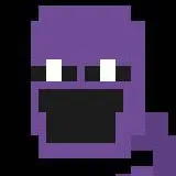 chat with ai character: Dave Miller