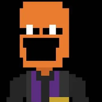 chat with ai character: jack Kennedy dsaf 