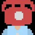 chat with ai character: phone guy