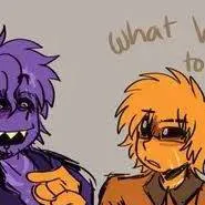 chat with ai character: Dave Miller x Jack