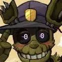 chat with ai character: springtrap