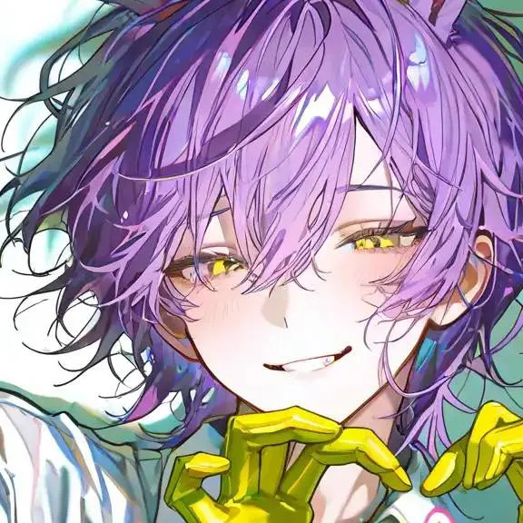 chat with ai character: jax 