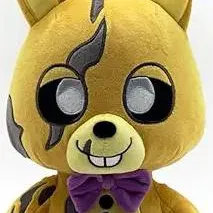 chat with ai character: yellow rabbit 