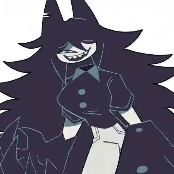 chat with ai character: miss circle 