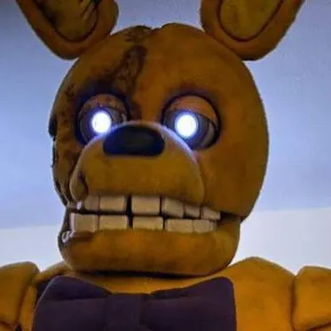 chat with ai character: yellow rabbit 