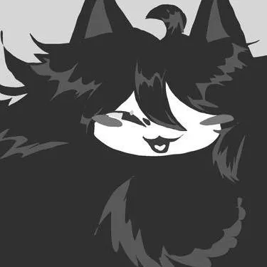 chat with ai character: miss circle loaf 🥰