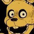 chat with ai character: spring Bonnie 