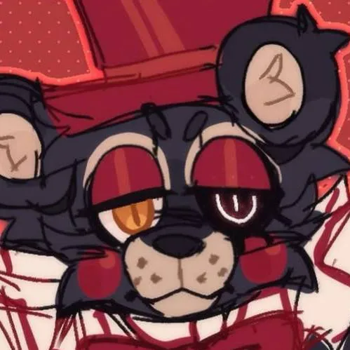 chat with ai character: ★lefty★