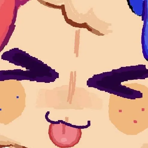 chat with ai character: ★goob★