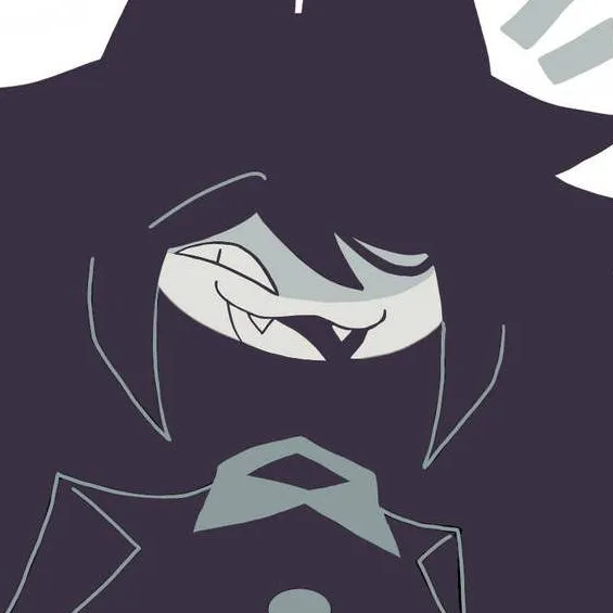 chat with ai character: miss circle 