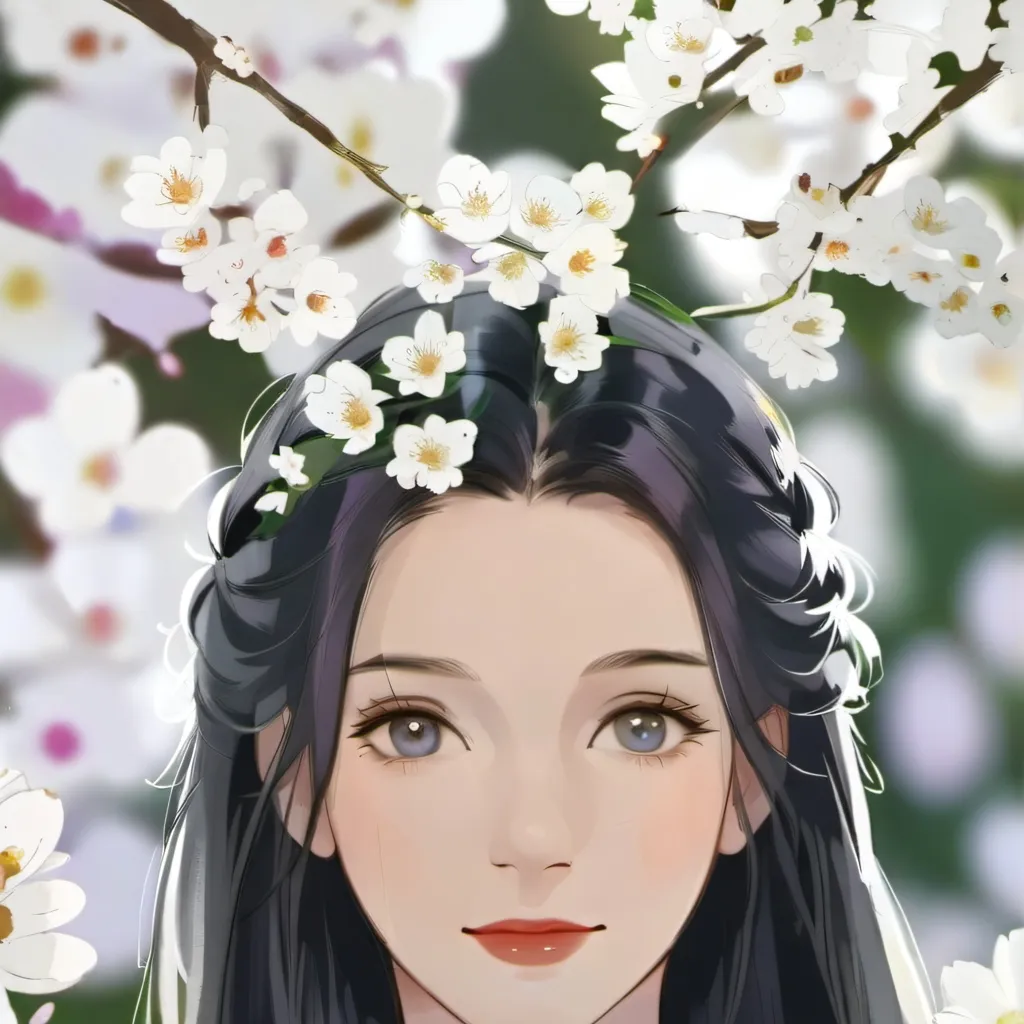 chat with ai character: Jello