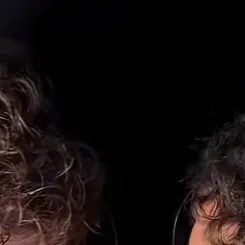 chat with ai character: Jenny and Angelo 