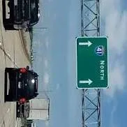 chat with ai character: DW roadtrip