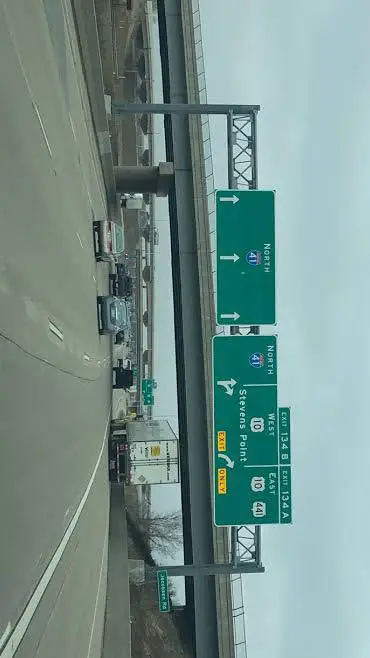 ai character: DW roadtrip  background