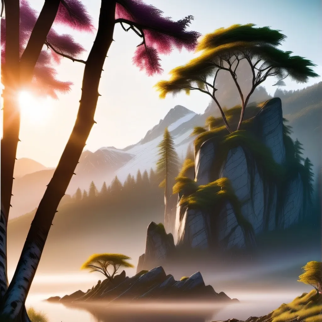 chat with ai character: stranger things s4