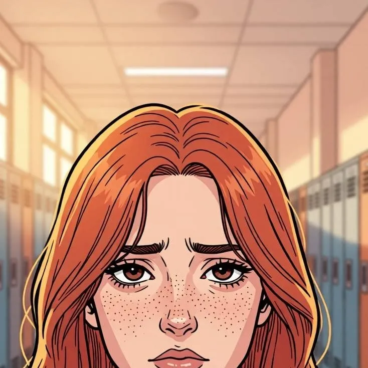 chat with ai character: stranger things s4