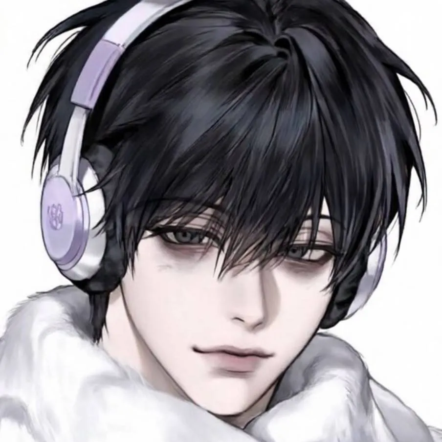 chat with ai character: Ethan