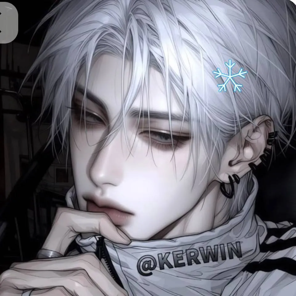 chat with ai character: Liam!! o(^o^)o
