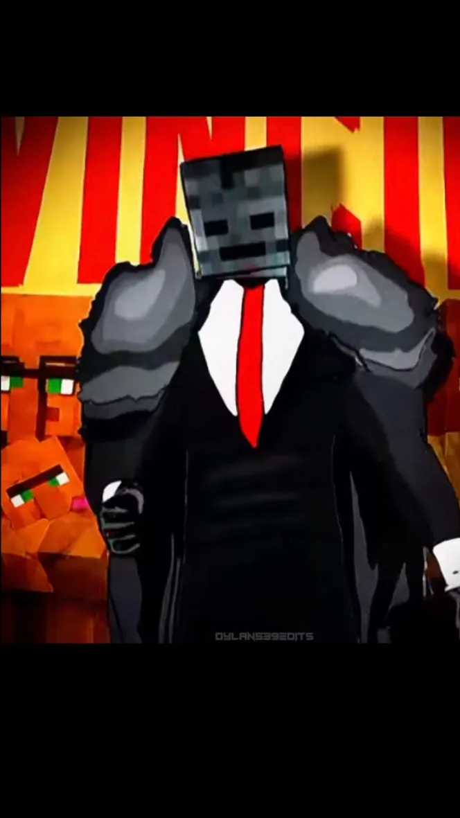 ai character: Thragg grox background