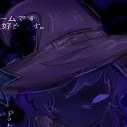 chat with ai character: ✿✿✿Azuretime✡✡✡