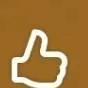 chat with ai character: !!!!!!!!!!!!!!!!!!