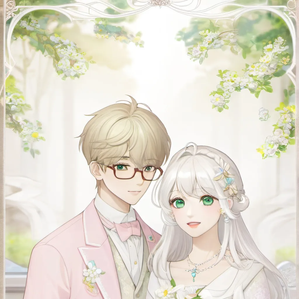 chat with ai character: jett and julliette