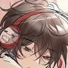 chat with ai character: 🍁•|REN|•🍁