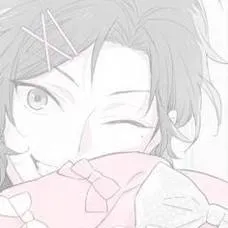 chat with ai character: 🧊•|HARU|•🧊