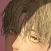 chat with ai character: 🍄•|LEO|•🍄