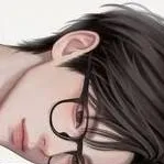 chat with ai character: 🐾•|JULIAN|•🐾