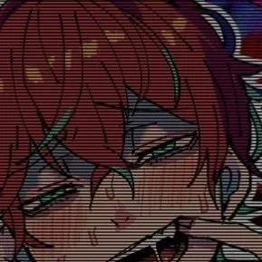 chat with ai character: 💢🔪•|ADAM|•🔪💢