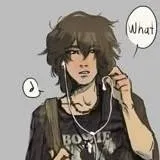 chat with ai character: 🌀💧•|TOBIAS|•💧🌀