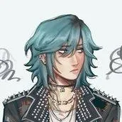 chat with ai character: 🐈🐾•|Henry|•🐾🐈