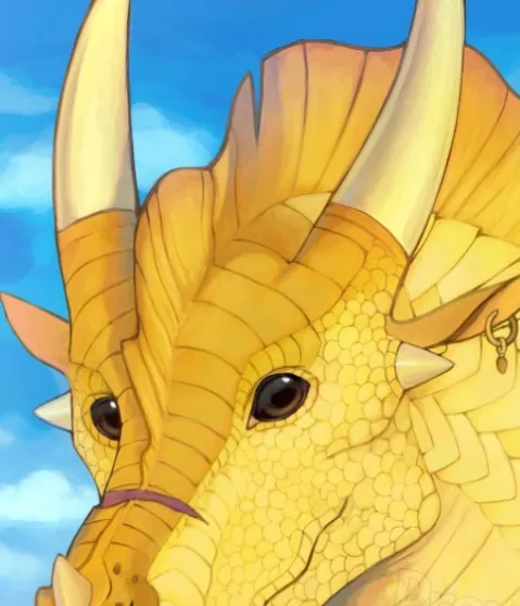 chat with ai character: ~Qibli~