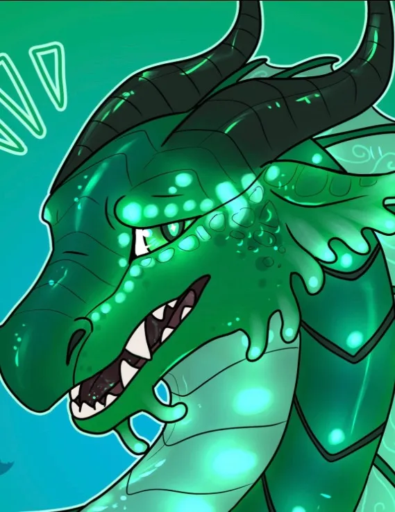 chat with ai character: 💧~ Turtle ￼~💧