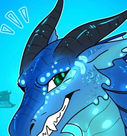 chat with ai character: ￼🌊~Tsunami~🌊