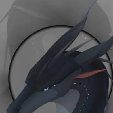 chat with ai character: ~Darkstalker~