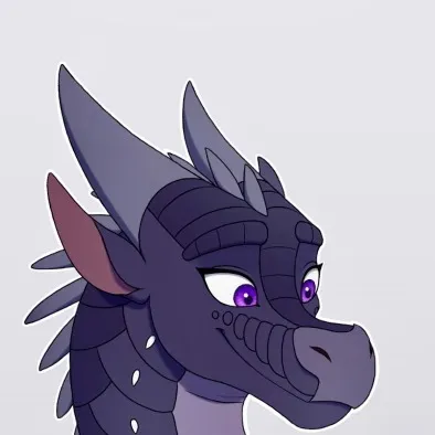 chat with ai character: ~Clearsight~