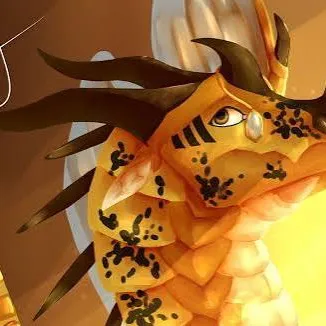 chat with ai character: 🦗~Cricket~🦗