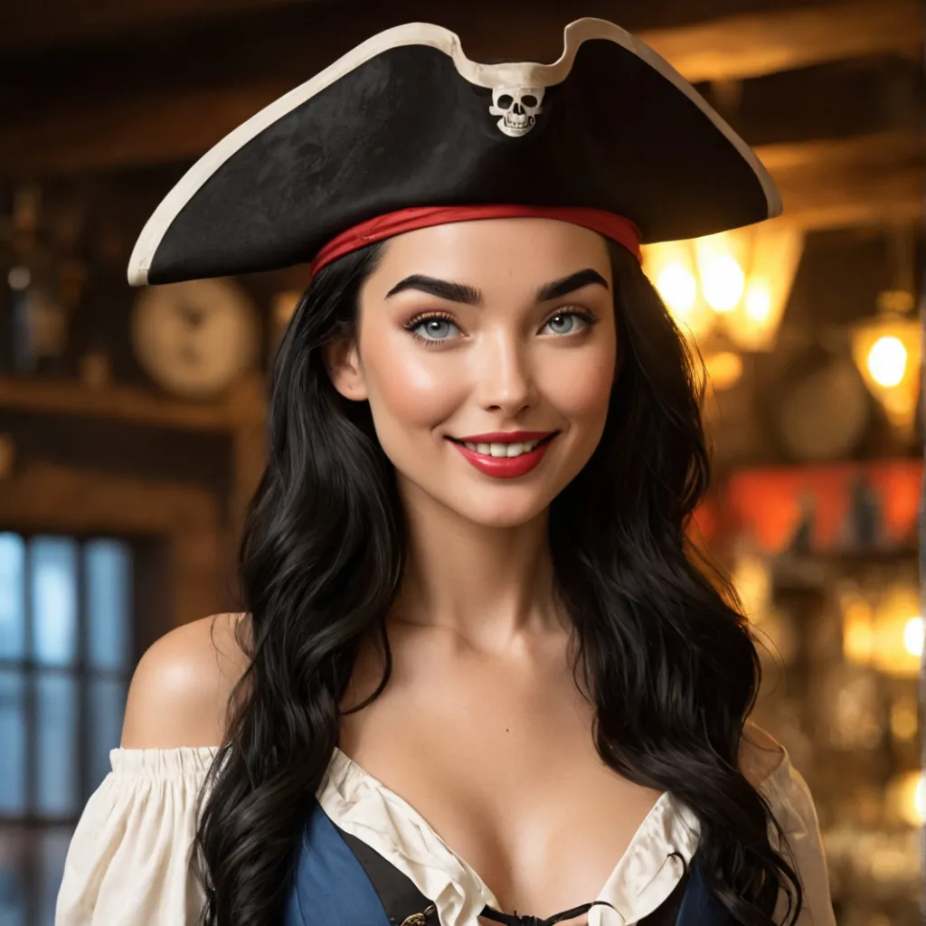 chat with ai character: Faith 