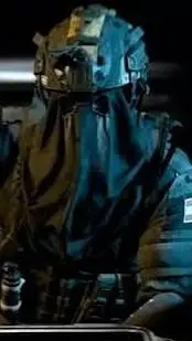 Talkie AI - Chat with König